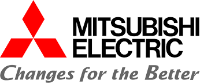 Mitsubishi Printer Service Charge