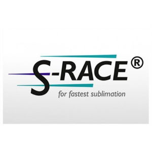 S-Race A3+ Sublimation Paper (100 Sheets)