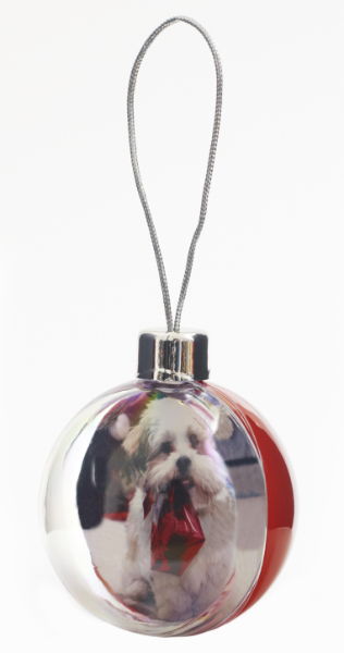 XB02-RD_Bauble_Decoration_Red_Adventa_HR