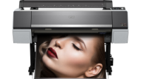 Epson SureColour P9000 (44") Printer - 10 Colour