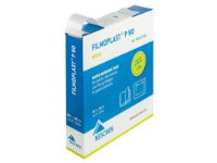 Filmoplast P90 Self Adhesive 50gsm Paper Tape 20mm x 50m Roll