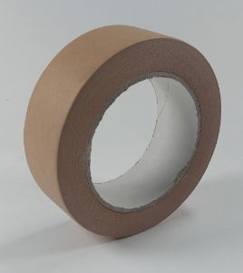 Media Eco Tape 38mm x 50m