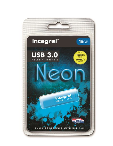 I06USB16GB3.0