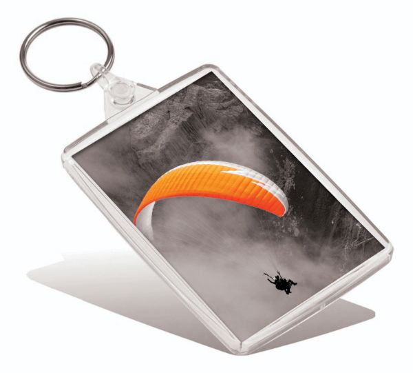 IZ02_Classic_Keyring_Adventa_Main_HR