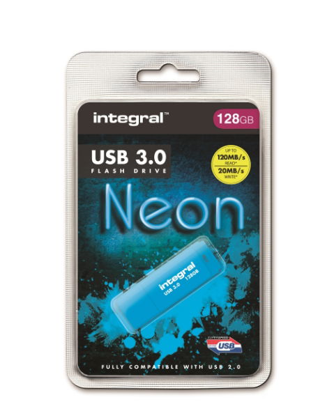 I06USB128GB3.0