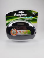 Energizer Universal Charger